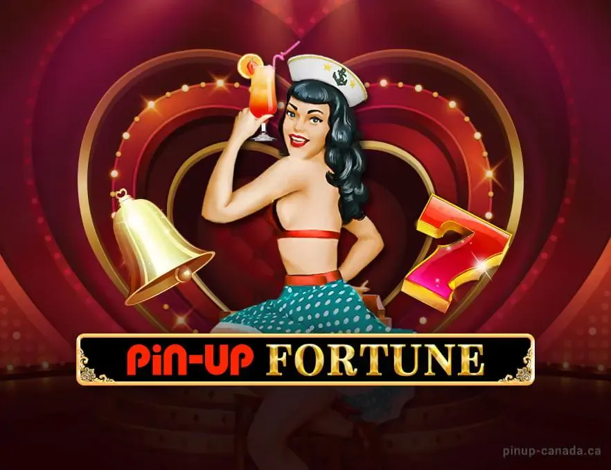 Cookie Casino Fortune Slot